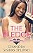 The Pledge (Worth the Wait Book 1)