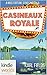 Casineaux Royale (Miss Fortune; Bayou Double Down #2)