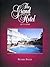 The Grand Hotel: 1875 - 2000