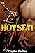 Hot Seat Of Seduction