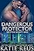 Dangerous Protector (Red St...