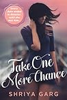 Take One More Chance