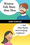 Women Talk More T...