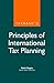 Principles of International...