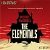 The Elementals by Michael McDowell