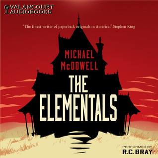The Elementals