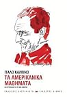 Τα αμερικανικά μα...