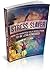 Stress Slayer