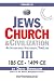 Jews, Church & Civilization...