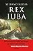 Rex Iuba