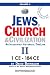 Jews, Church & Civilization...