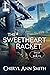The Sweetheart Racket (Bras...