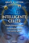 Intelligente cell...