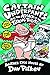 Captain Underpants and the Attack of the Talking Toilets