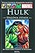 Hulk: Spalona ziemia (Wielk...