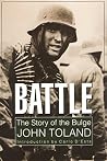 Battle: The Story...