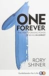 One Forever: The ...