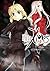 Fate/Zero, Vol.2