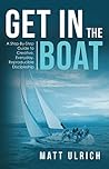 Get In The Boat: ...