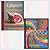 Lidgate's: The Meat Cookbook / Sirocco