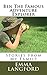 Ben The Famous Adventure Explorer: Stories From My Family