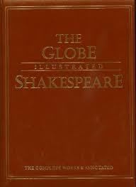 The Complete Works