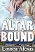 Altar Bound (Crystal River ...