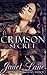 Crimson Secret (Coin Forest #4)