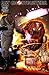 Ghostbusters Volume 2 Issue #8