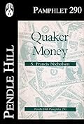 Quaker Money
