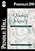 Quaker Money (Pendle Hill Pamphlets Book 290)