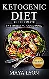 Ketogenic Diet: T...