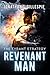 Revenant Man