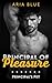 The Principal of Pleasure: Principal's Pet: The Principal of Pleasure Book One: A Steamy Romantic Novella