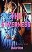 The Governess by Emily Reid