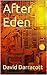 After Eden