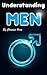 Understanding Men by Christian Olsen