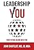 LeadershipYOU: Your Future ...