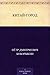 Китай-город (Russian Edition)