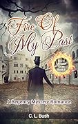 Fire Of My Past