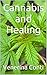 Cannabis and Healing