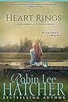 Heart Rings
