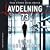Avdelning 73 (Emma Sköld, #4)
