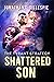 Shattered Son