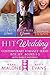 Hit Wedding Box Set: Books 1 - 3 with Bonus Material!