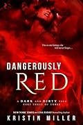 Dangerously Red
