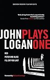 John Logan: Plays...