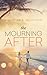 The Mourning After