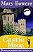 Castle Moon (Tropical Breeze #7)