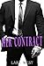 Her Contract
